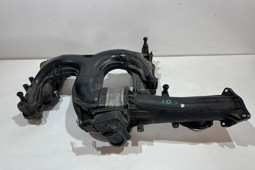 Galerie de admisie 3.0 TDI 059129711CF Audi A8 D4/4H [2010 - 2014]