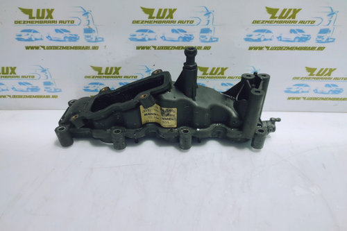 Galerie de admisie 3.0 tdi 1076469s01 Audi A6 4F/C6 [2004 - 2008]