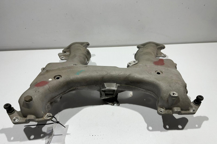 Galerie de admisie 4.2 TDI 057145770 Audi A8 D4/4H [2010 - 2014]