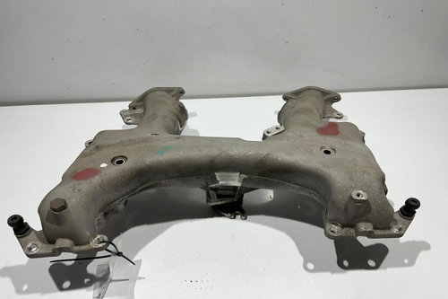 Galerie de admisie 4.2 TDI 057145770 Audi A8 D4/4H [2010 - 2014]