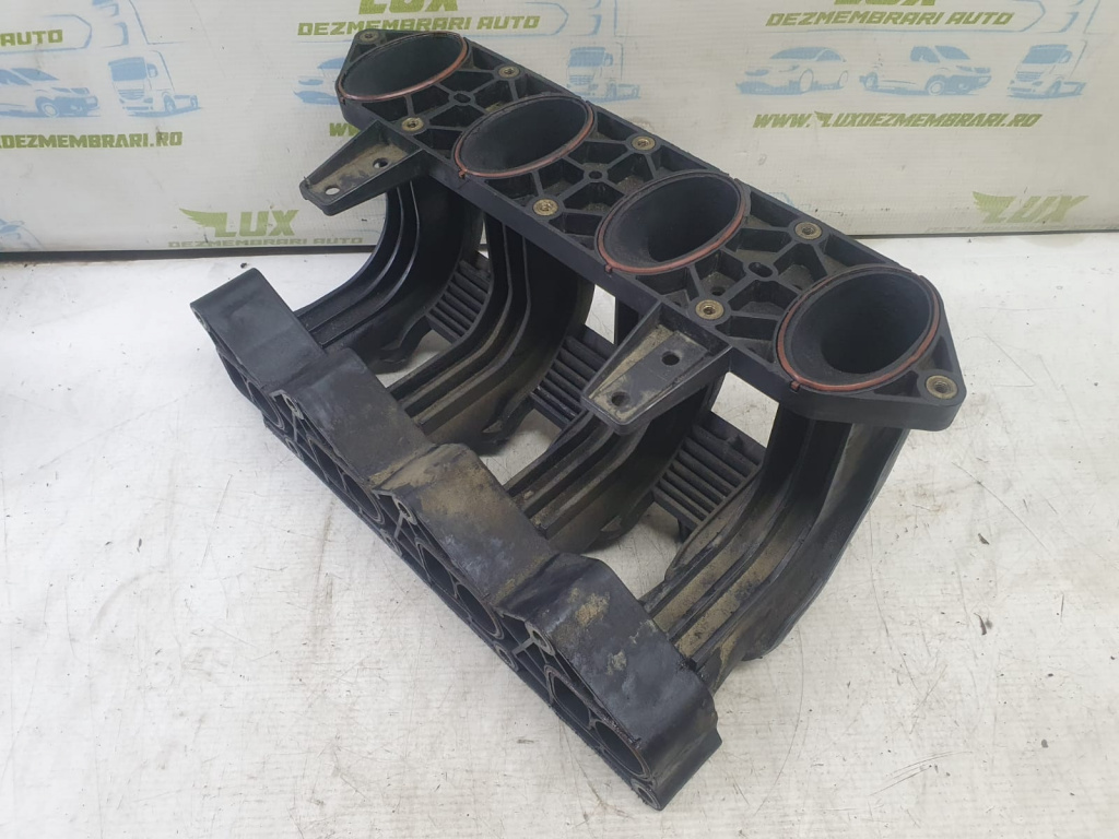 Galerie de admisie 6110900637 2.2 cdi 611.980 Mercedes-Benz Vito W638 [1996 - 2003] 2.2 cdi 611.980