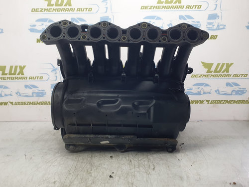 Galerie de admisie 6680900301 1.8 benzina Z18XE Opel Vectra C [2002 - 2005] 1.8 benzina Z18XE