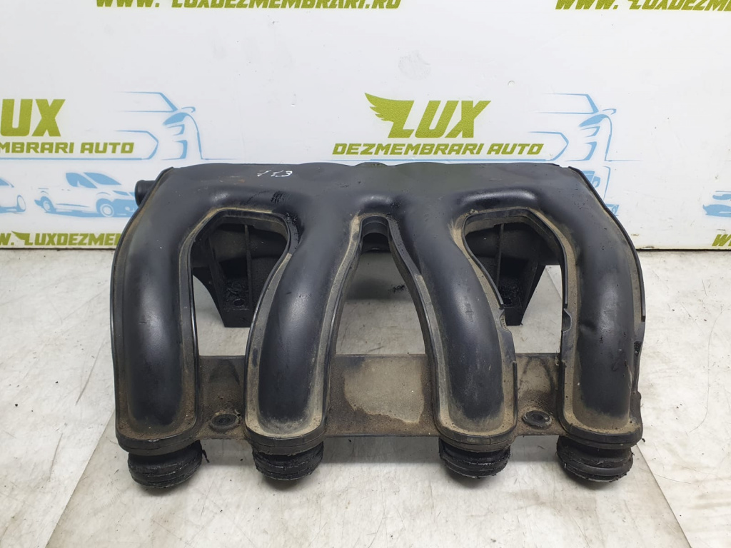 Galerie de admisie 9642405280 1.9 d DW8B Citroen Berlingo 2 [2008 - 2012]