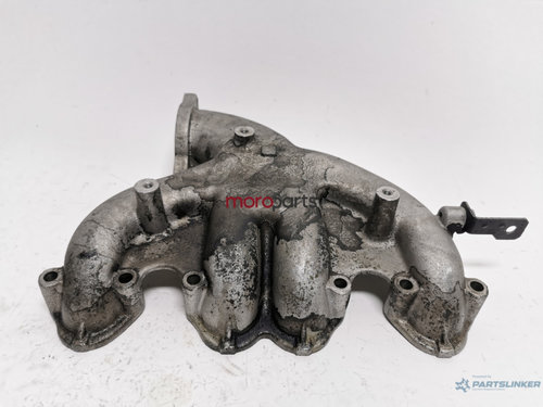 Galerie de admisie A4 B6 1.9 TDI 2002 AWX OEM 038129713AJ