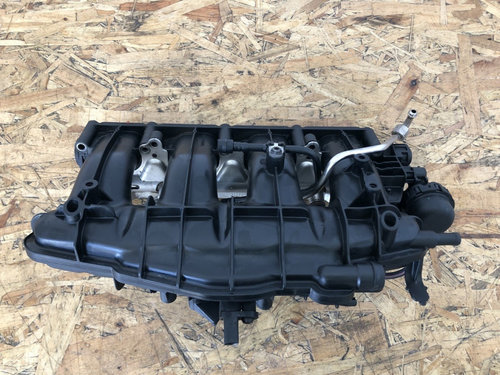 Galerie de admisie Audi A5 sportback sedan 2011 (06H133185BH)