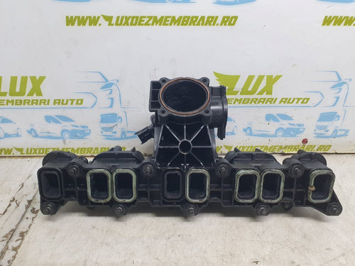 Galerie de admisie Bk2q-9424-c 2.2 tdci Citroen Jumper 2 [1st facelift] [2012 - 2014]