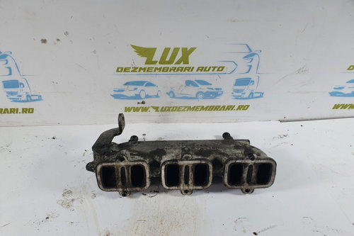 Galerie de admisie dreapta 2.5 tdi bfc ake 059129714a Audi A4 B6 [2000 - 2005]
