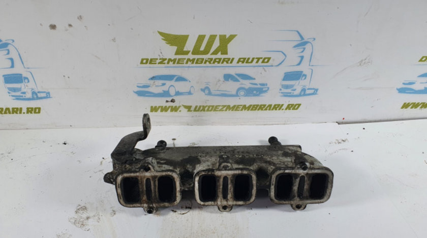 Galerie de admisie dreapta 2.5 tdi bfc ake 059129714a Audi A6 4B/C5 [1997 - 2001]