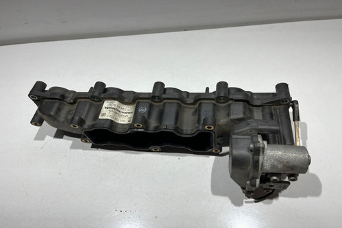 Galerie de admisie dreapta 4.2 TDI 057129712T Audi Q7 4L [2005 - 2009]