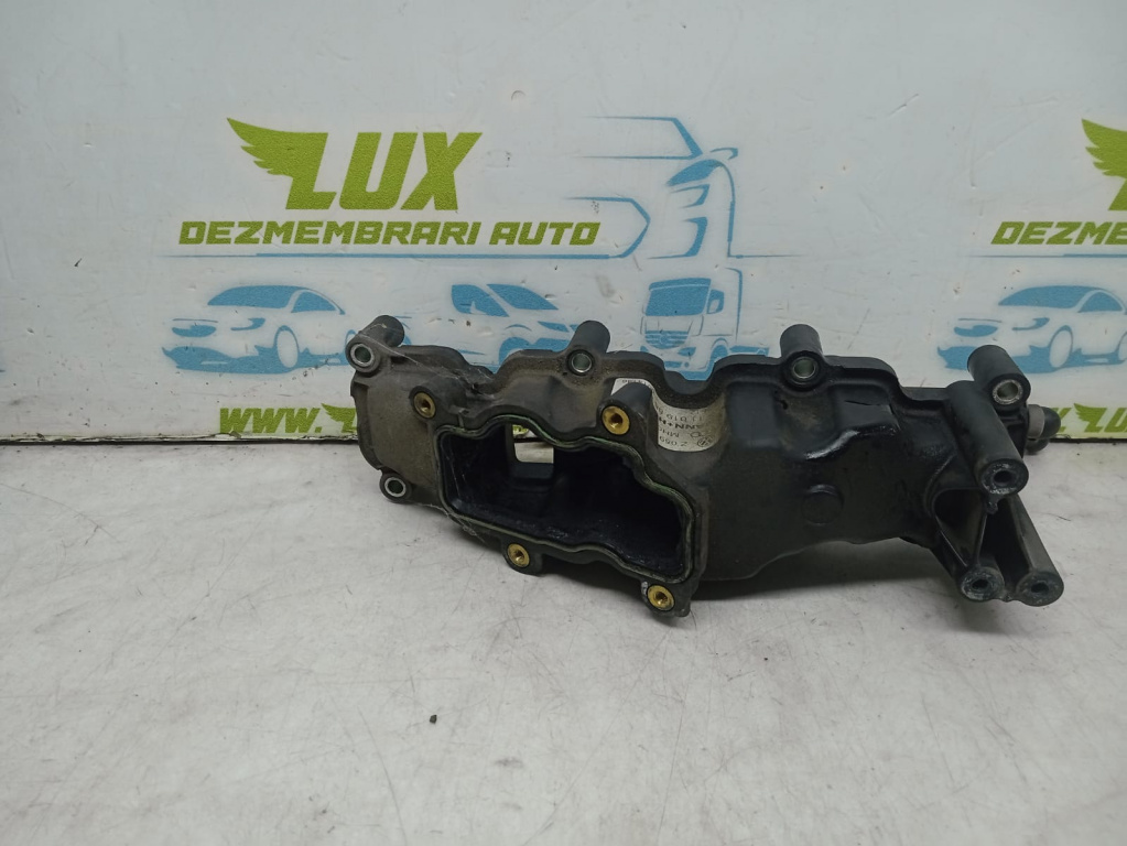 Galerie de admisie dreapta z059129712 2.7 tdi CGKA Audi A5 8T [2007 - 2011] 2.7 tdi CGKA