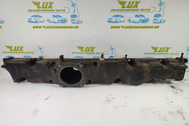 Galerie de admisie euro 6 a4710981217 Mercedes-Benz Actros MP4 generatia [2011 - 2019]