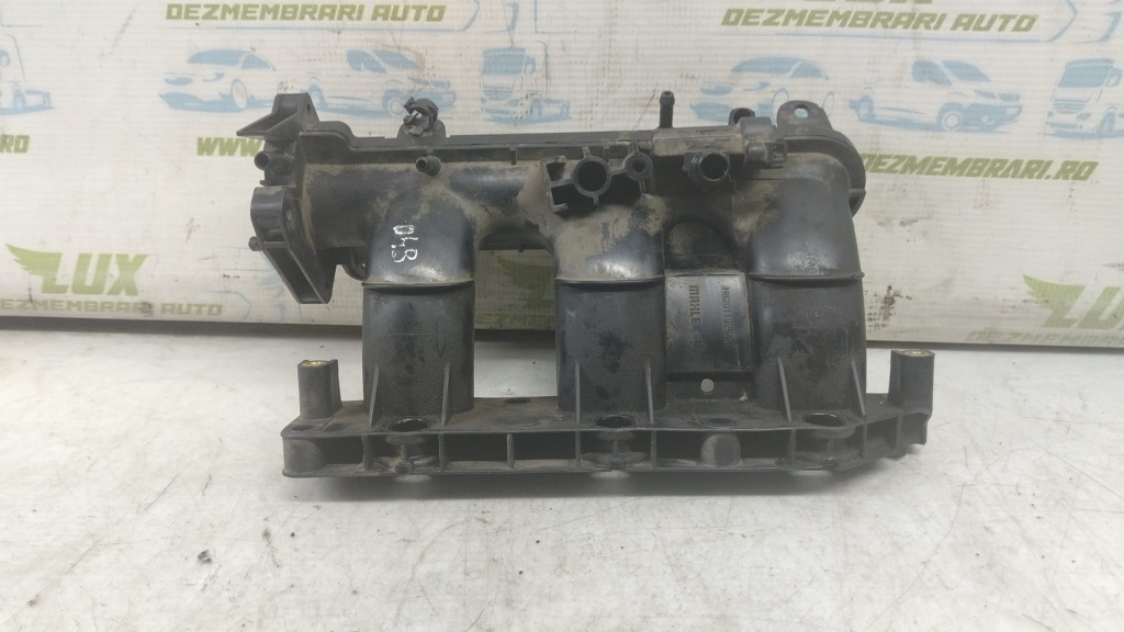 Galerie de admisie H8201192544 0.9 TCE H4B408 Renault Clio 4 [2012 - 2020]