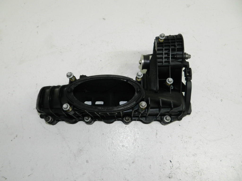 GALERIE DE ADMISIE MERCEDES A6510900037