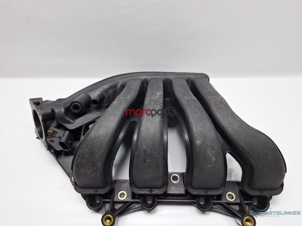 Galerie de admisie MINI MINI R50, R53 2001 - 2006 Cooper W10 B16 A 04777846AE