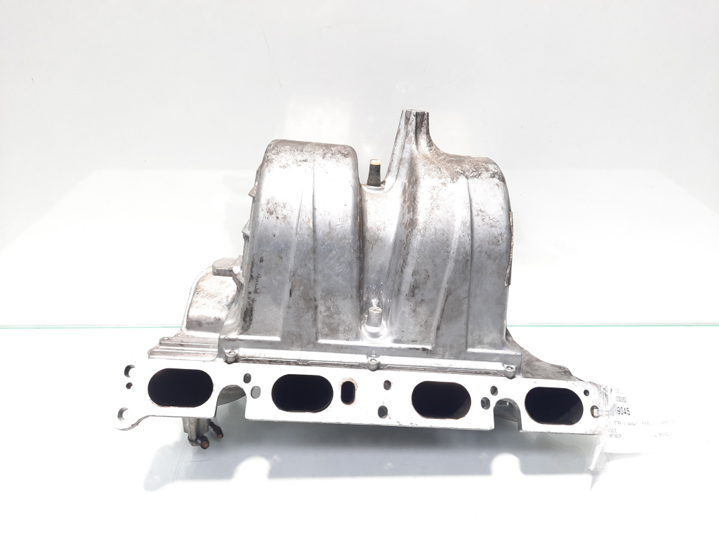 Galerie de admisie, Opel Corsa B [Fabr 1993-2002] 1.4 B, X14XE, 90530852