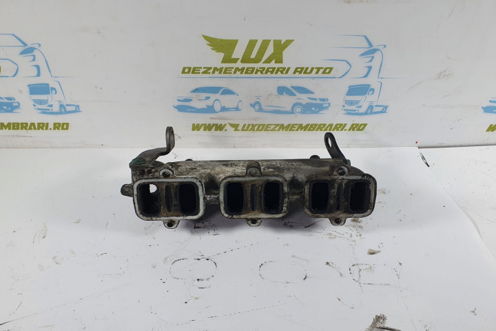 Galerie de admisie stanga 2.5 tdi bfc ake 059129713ab Audi A4 B6 [2000 - 2005]