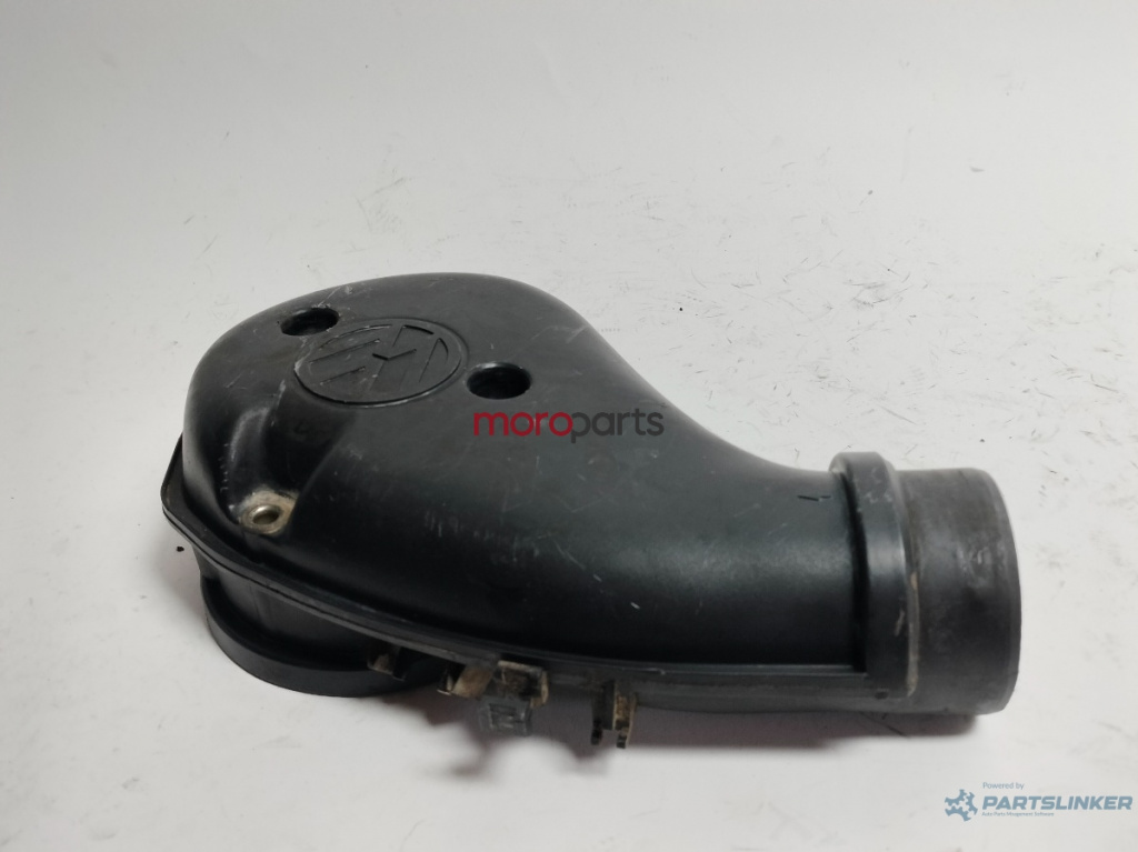 Galerie de admisie VOLKSWAGEN GOLF III 1H1 1991 - 1998 1.8 1.8 AAM 1H0129654