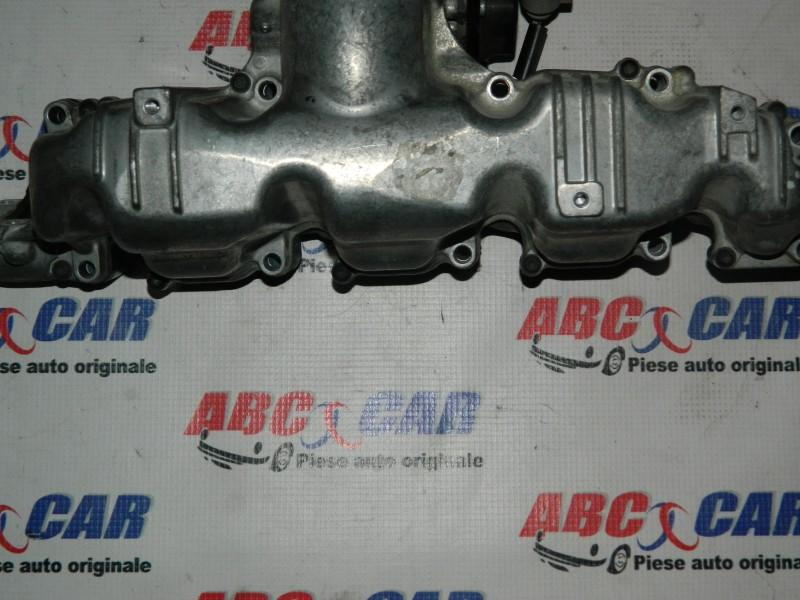 Galerie de admisie Volkswagen Passat B6 3C 2005-2010