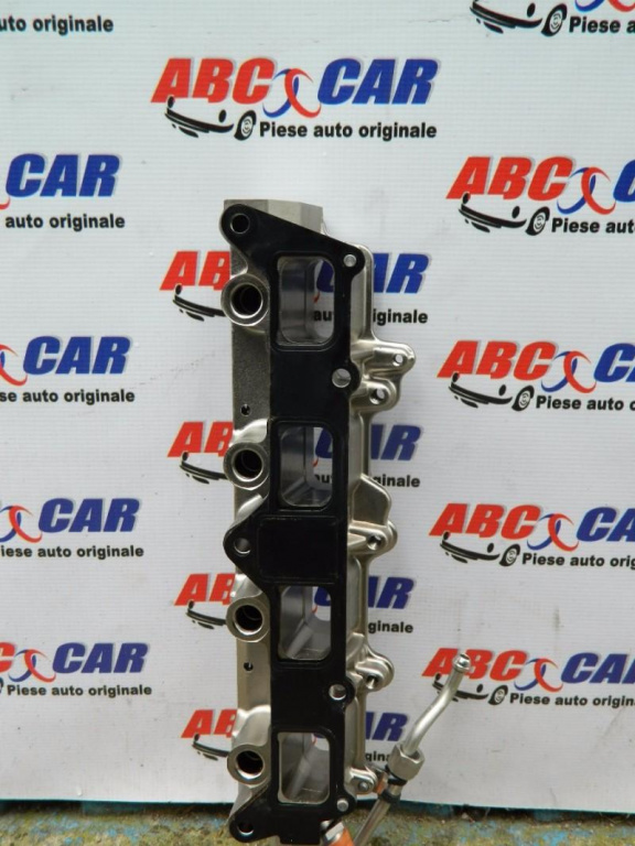 Galerie de admisie Volkswagen Passat B7 2010-2014 GK284AHBDE