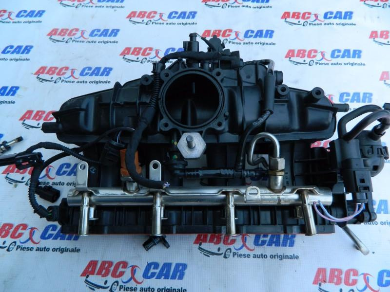 Galerie de admisie Volkswagen Sharan 2010-2015 7N 06J133185EQ