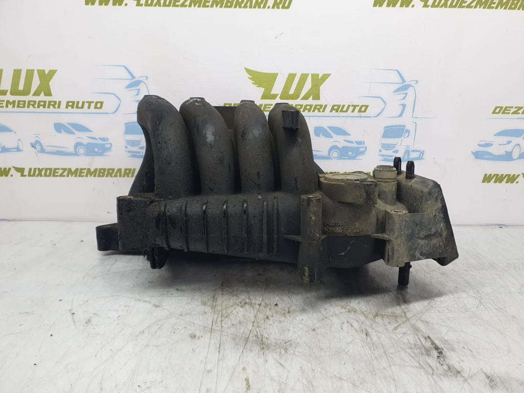 Galerie de admisie xs4e-9424-ge 1.4 tdci FXDA Ford Focus [1998 - 2004]
