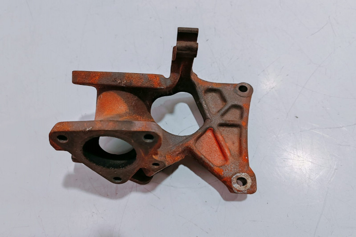 Galerie Evacuare 059131799L Audi A6 4F/C6 [2004 - 2008]