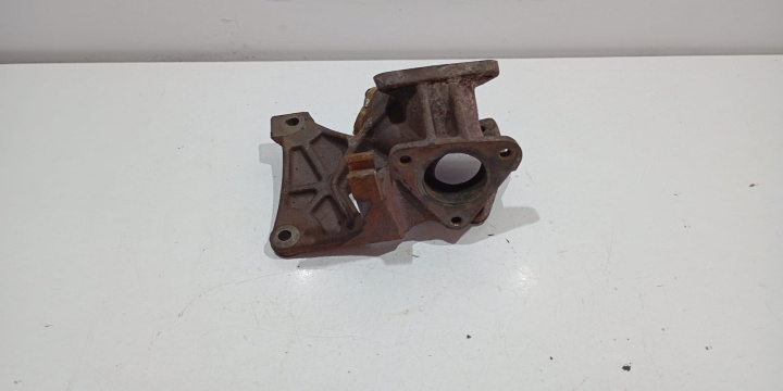 Galerie evacuare 059131799P 3.0TDI Volkswagen VW Phaeton [2002 - 2008]