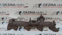 Galerie evacuare, 06E10, Hyundai Santa Fe 1,2.0CRD...