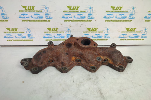 Galerie evacuare 1.7 cdti a17dtr z17dtr 8980538800 Opel Zafira B [2005 - 2010]