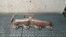 Galerie evacuare 2.0 dci renault laguna 3 h8244315...