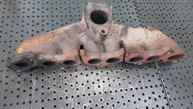 Galerie evacuare 2.0 hdi peugeot 407 citroen c5 96...