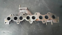 Galerie evacuare 2.0 tdci g6da ford focus 2 964684...