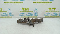 Galerie evacuare 2.0 tdi cjca 03L253033 Audi A4 B8...