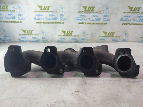 Galerie evacuare 4M5Q9428BB 1.8 tdci QYBA Ford Focus 2 [2004 - 2008]