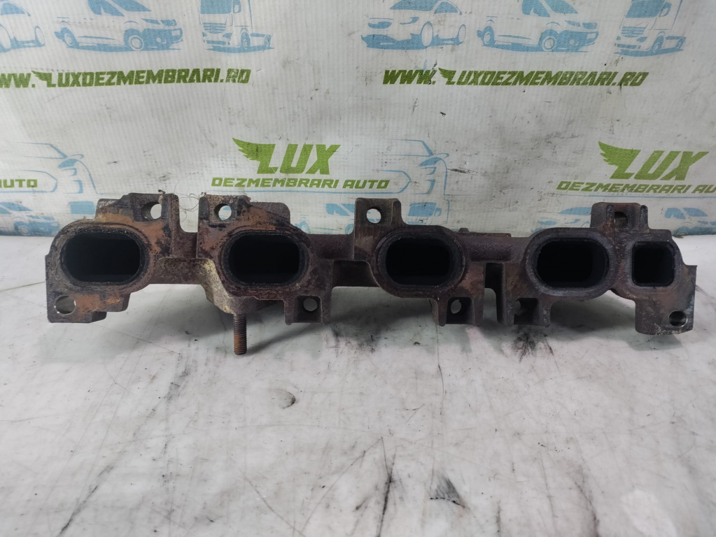 Galerie evacuare 55279335 1.6 d Fiat 500L [2012 - 2020]