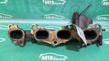 Galerie Evacuare 89054f5n3 2.2 Diesel Honda ACCORD...