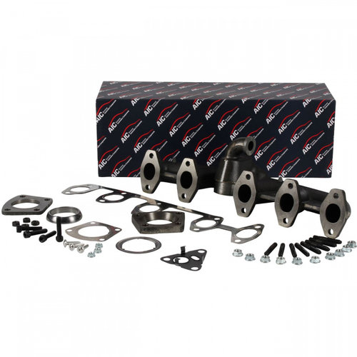 Galerie Evacuare Aic Volkswagen Transporter T5 2003-2015 57552