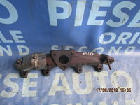 Galerie evacuare Audi A4 1.9tdi; 028129969A