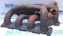 Galerie Evacuare Audi A4 B5 1.8 1997 - 2001 Cod Pi...