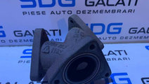 Galerie Evacuare Audi A8 D3 3.0 TDI V6 ASB BNG 200...