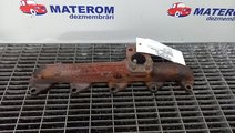 GALERIE EVACUARE CITROEN C4 PICASSO C4 PICASSO 1.6...