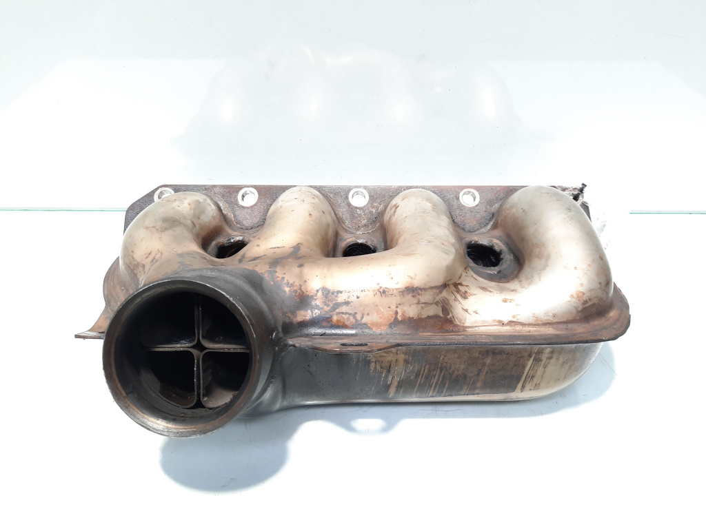 Galerie evacuare, Citroen C5 (I) 1.8 benzina, 6FZ