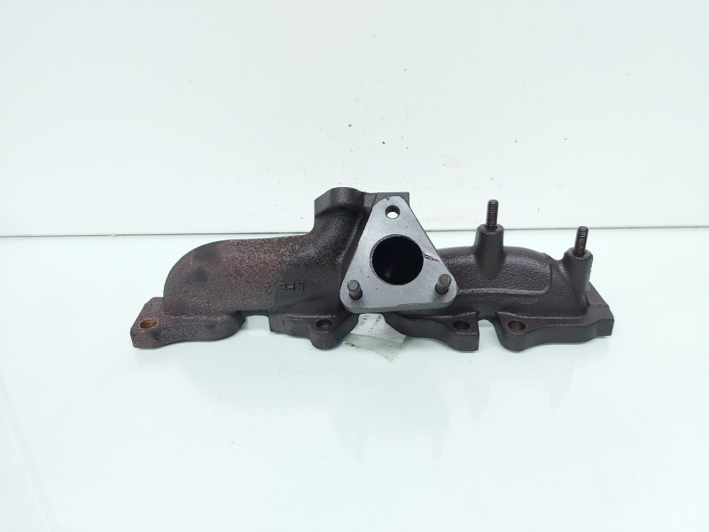 Galerie evacuare, cod 03L253033A, Audi A6 (4G2, C7), 2.0 TDI, CGL (id:651148)
