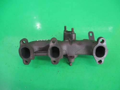 GALERIE EVACUARE COD 045253033 SKODA FABIA 1.4 TDI FAB. 1999 - 2008 ⭐⭐⭐⭐⭐