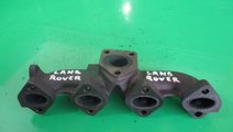 GALERIE EVACUARE COD 7786820 LAND ROVER FREELANDER...