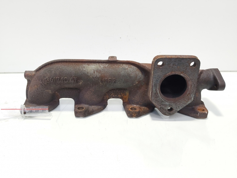 Galerie evacuare, cod 7797389-03, Bmw 3 (E90) 2.0 diesel, N47D20A (id:623157)