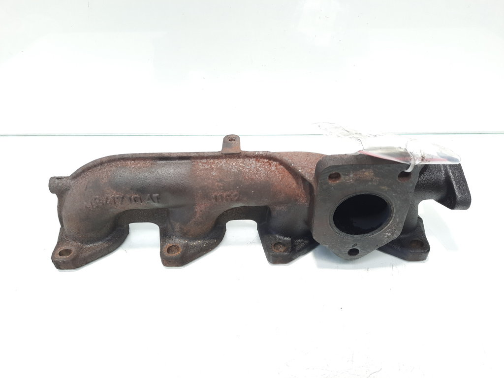 Galerie evacuare, cod 7797389-03, Bmw 3 (E90) 2.0 diesel, N47D20A (id:466939)