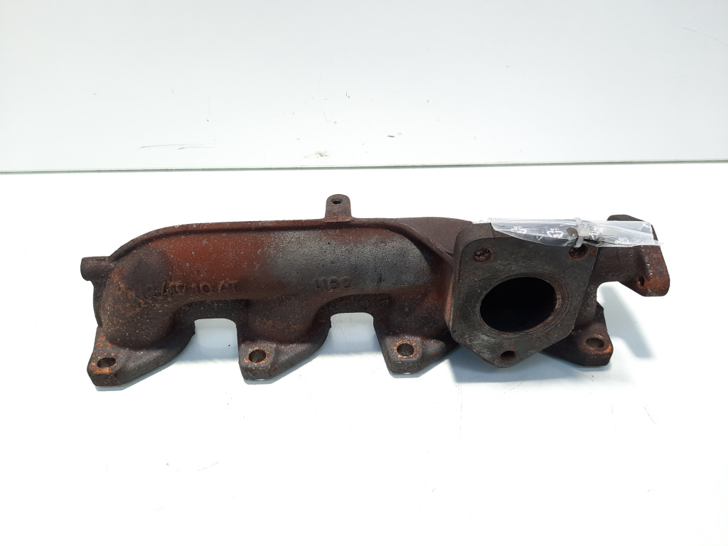 Galerie evacuare, cod 7797389-03, Bmw 3 (E90), 2.0 diesel, N47D20A (id:544170)