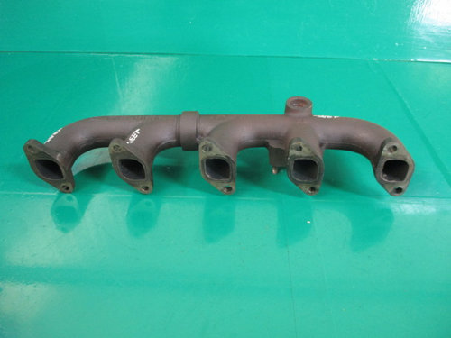 GALERIE EVACUARE COD 91052067F / 91052064F JEEP GRAND CHEROKEE II 3.1 TD FAB. 1998 - 2005 ⭐⭐⭐...
