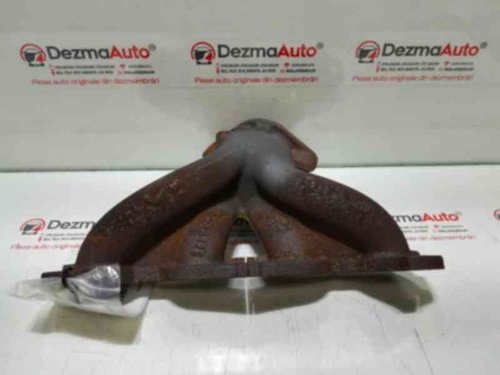 Galerie evacuare, Dacia Sandero, 1.2b (id:312578)